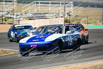 media/May-25-2025-Nasa (Sun) [[dcc9ba5c99]]/HPDE 1-2-GR/Session 1 (Turn 4b)/